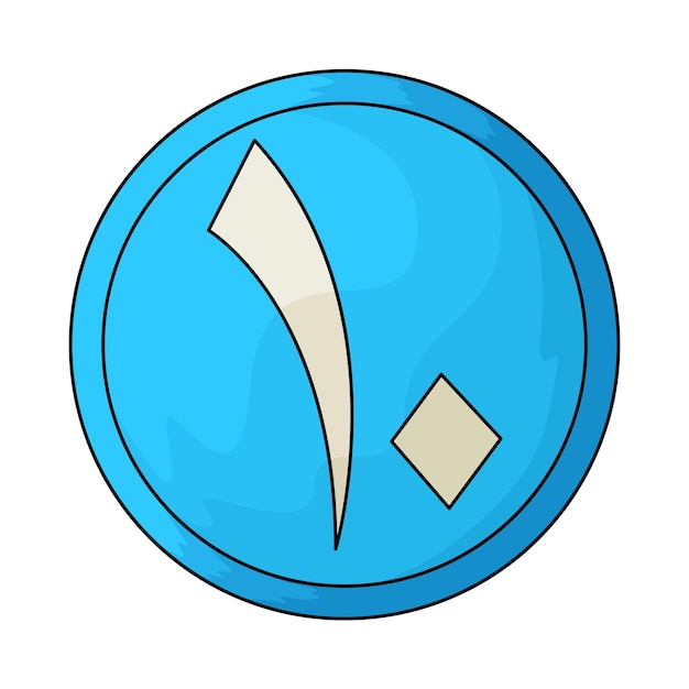 Culinary Studio — Bucate și Bucurie logo